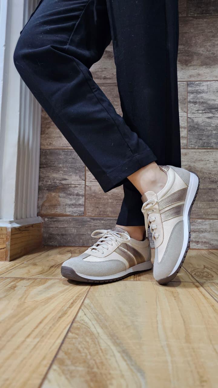 Tenis